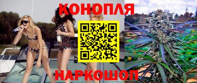 ALPHA-PVP Кулебаки